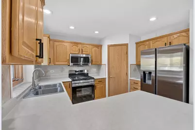 3170 Maryann Lane, Dyer, IN 46311 - Photo 19