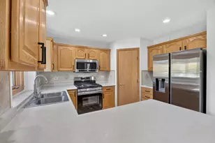3170 Maryann Ln, Dyer, IN 46311 - Photo 19