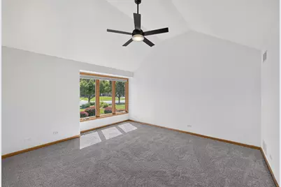 3170 Maryann Lane, Dyer, IN 46311 - Photo 25