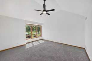 3170 Maryann Ln, Dyer, IN 46311 - Photo 25