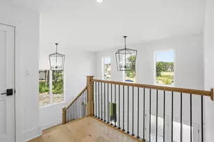 9620 Sweetspire Ave, Saint John, IN 46373 - Photo 3