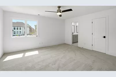 9620 Sweetspire Avenue, Saint John, IN 46373 - Photo 15