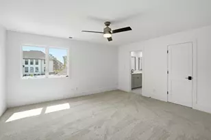 9620 Sweetspire Ave, Saint John, IN 46373 - Photo 15