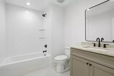 9620 Sweetspire Avenue, Saint John, IN 46373 - Photo 19