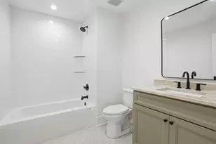 9620 Sweetspire Ave, Saint John, IN 46373 - Photo 19