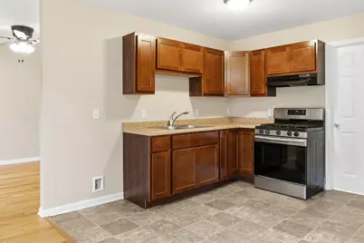 2336 Durbin Street, Gary, IN 46406 - Photo 7