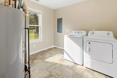 2336 Durbin Street, Gary, IN 46406 - Photo 13