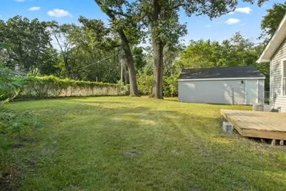 2336 Durbin Street, Gary, IN 46406 - Photo 15