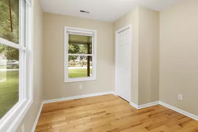 2336 Durbin Street, Gary, IN 46406 - Photo 9