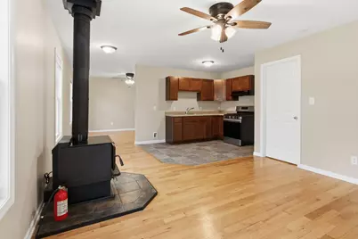 2336 Durbin Street, Gary, IN 46406 - Photo 5