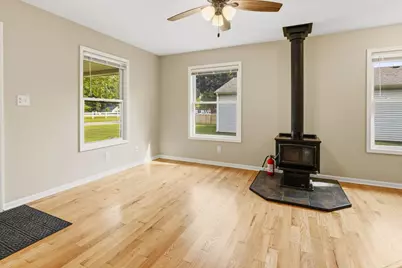 2336 Durbin Street, Gary, IN 46406 - Photo 3