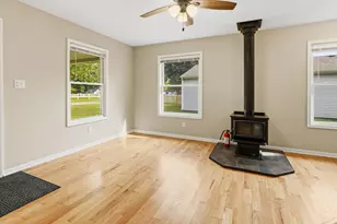 2336 Durbin St, Gary, IN 46406 - Photo 3
