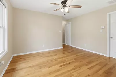 2336 Durbin Street, Gary, IN 46406 - Photo 11