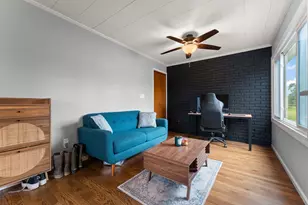 4975 E 73rd Ave, Merrillville, IN 46410 - Photo 5