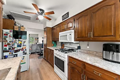 4975 E 73rd Avenue, Merrillville, IN 46410 - Photo 25