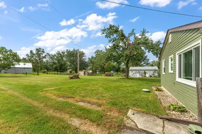 4975 E 73rd Avenue, Merrillville, IN 46410 - Photo 31
