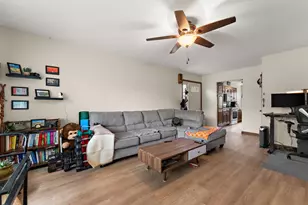 4975 E 73rd Ave, Merrillville, IN 46410 - Photo 21