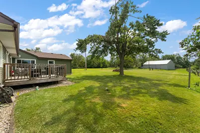 4975 E 73rd Avenue, Merrillville, IN 46410 - Photo 39