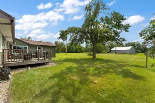 4975 E 73rd Ave, Merrillville, IN 46410 - Photo 39