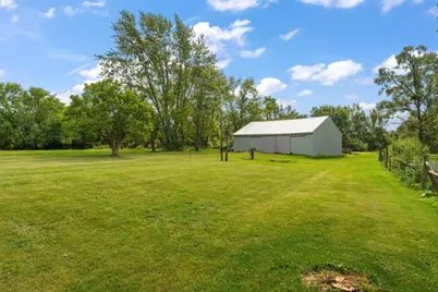 4975 E 73rd Avenue, Merrillville, IN 46410 - Photo 33