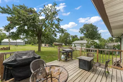 4975 E 73rd Avenue, Merrillville, IN 46410 - Photo 37