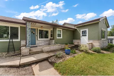 4975 E 73rd Avenue, Merrillville, IN 46410 - Photo 3