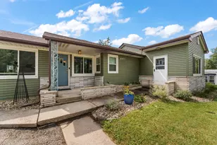 4975 E 73rd Ave, Merrillville, IN 46410 - Photo 3