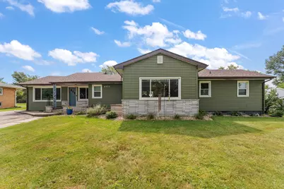 4975 E 73rd Avenue, Merrillville, IN 46410 - Photo 41