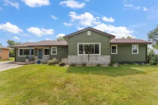 4975 E 73rd Ave, Merrillville, IN 46410 - Photo 41
