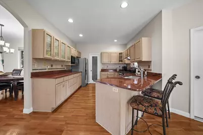 9238 Lane Street, Merrillville, IN 46410 - Photo 13