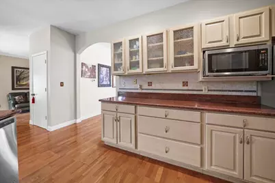 9238 Lane Street, Merrillville, IN 46410 - Photo 11