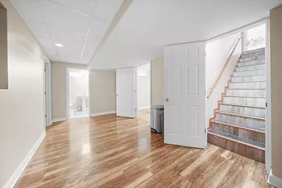 9238 Lane Street, Merrillville, IN 46410 - Photo 17