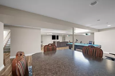 9238 Lane Street, Merrillville, IN 46410 - Photo 29