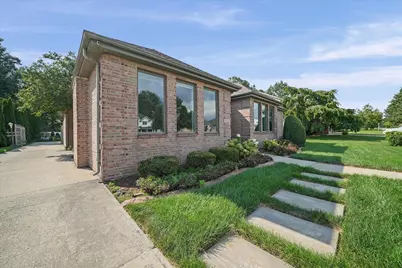 9238 Lane Street, Merrillville, IN 46410 - Photo 3