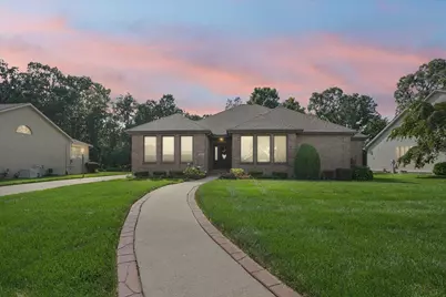 9238 Lane Street, Merrillville, IN 46410 - Photo 37
