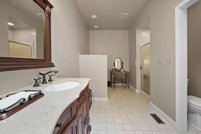 9238 Lane Street, Merrillville, IN 46410 - Photo 23