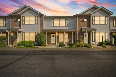 1812 Cottonwood Court, Crown Point, IN 46307 - Photo 1