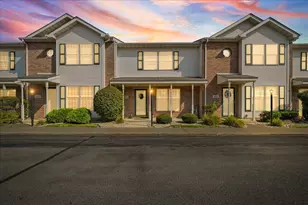 1812 Cottonwood Ct, Crown Point, IN 46307 - Photo 1