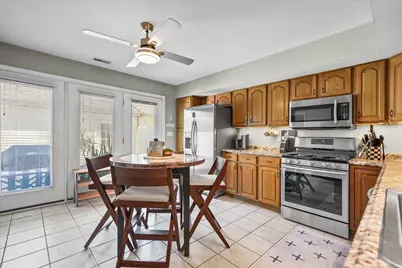 1812 Cottonwood Court, Crown Point, IN 46307 - Photo 7