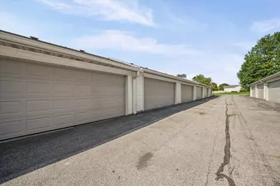 1812 Cottonwood Court, Crown Point, IN 46307 - Photo 21