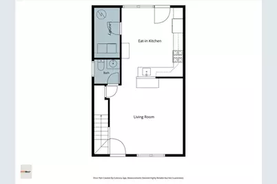 1812 Cottonwood Court, Crown Point, IN 46307 - Photo 23