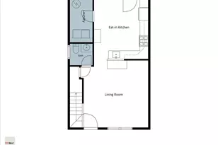 1812 Cottonwood Ct, Crown Point, IN 46307 - Photo 23