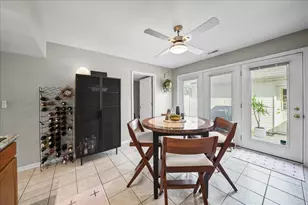 1812 Cottonwood Ct, Crown Point, IN 46307 - Photo 11