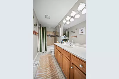 1812 Cottonwood Court, Crown Point, IN 46307 - Photo 15