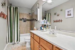 1812 Cottonwood Ct, Crown Point, IN 46307 - Photo 15