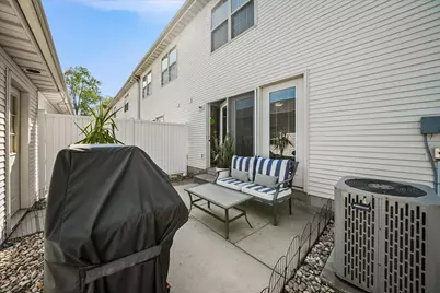 1812 Cottonwood Court, Crown Point, IN 46307 - Photo 13