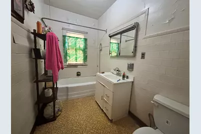6429 Calumet Avenue, Hammond, IN 46324 - Photo 11