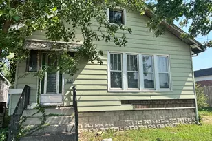 6429 Calumet Ave, Hammond, IN 46324 - Photo 1