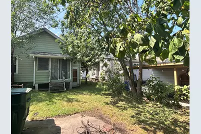 6429 Calumet Avenue, Hammond, IN 46324 - Photo 3