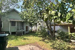 6429 Calumet Ave, Hammond, IN 46324 - Photo 3